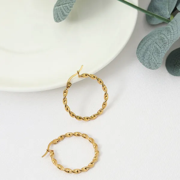 Gold_Plated_Spiral_Hoops_Default_Title