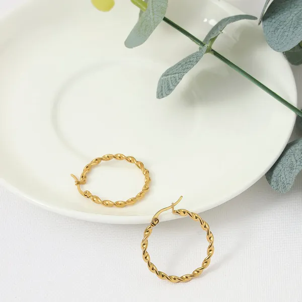 Gold_Plated_Spiral_Hoops_Default_Title