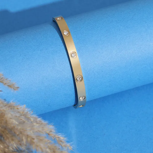 Gold_Plated_Ad_Bracelet_Gold