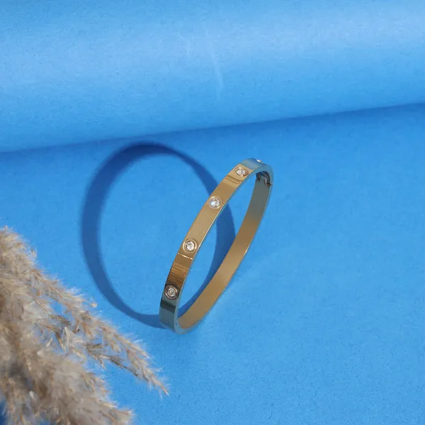 Gold_Plated_Ad_Bracelet_Gold