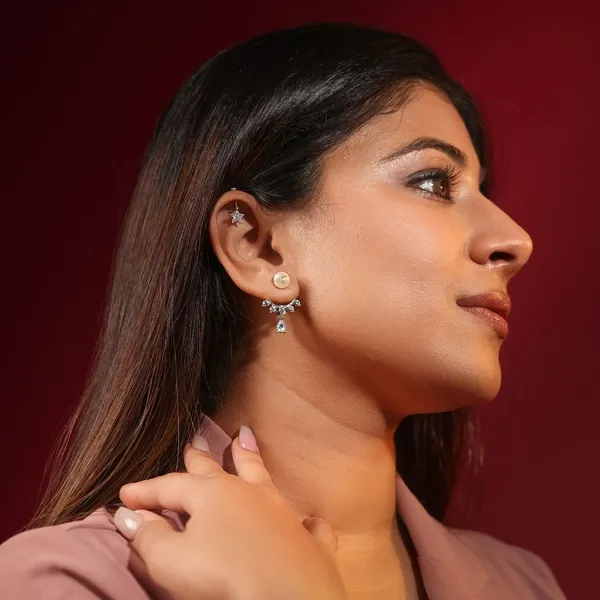 Gold_Plated_Korean_Ad_And_Pearl_Wings_Drop_Earrings_Default_Title