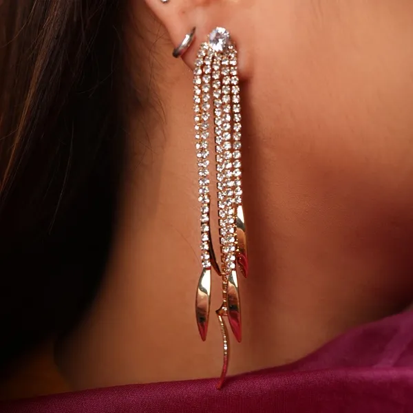 Rhinestone_Drop_Statement_Earrings_Default_Title