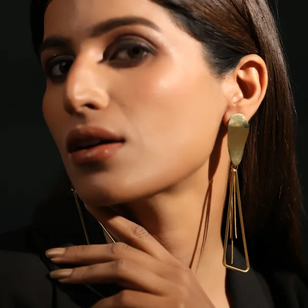 Sculpt_Statement_Earrings_Default_Title