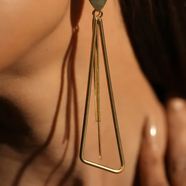 Sculpt_Statement_Earrings_Default_Title