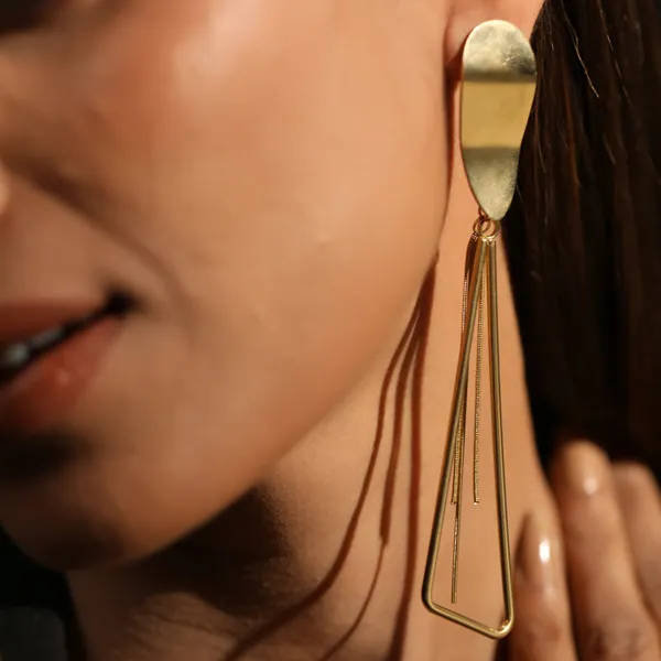 Sculpt_Statement_Earrings_Default_Title