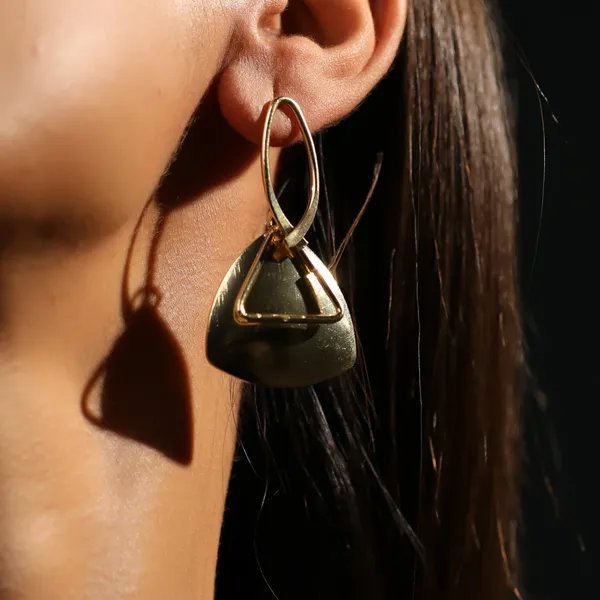 Geometric_Metal_Hollow_Triangle_Drop_Earrings_Default_Title