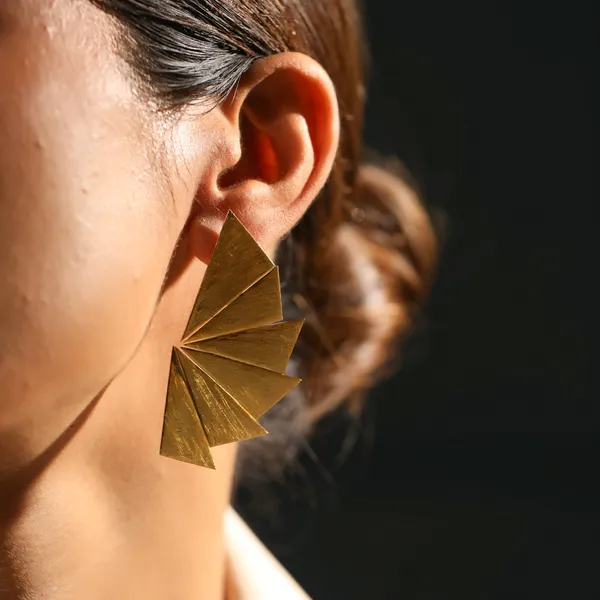 Pure_Brass_Edgy_Handmade_Statement_Earrings_Default_Title