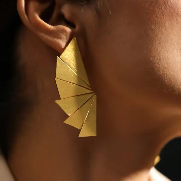Pure_Brass_Edgy_Handmade_Statement_Earrings_Default_Title