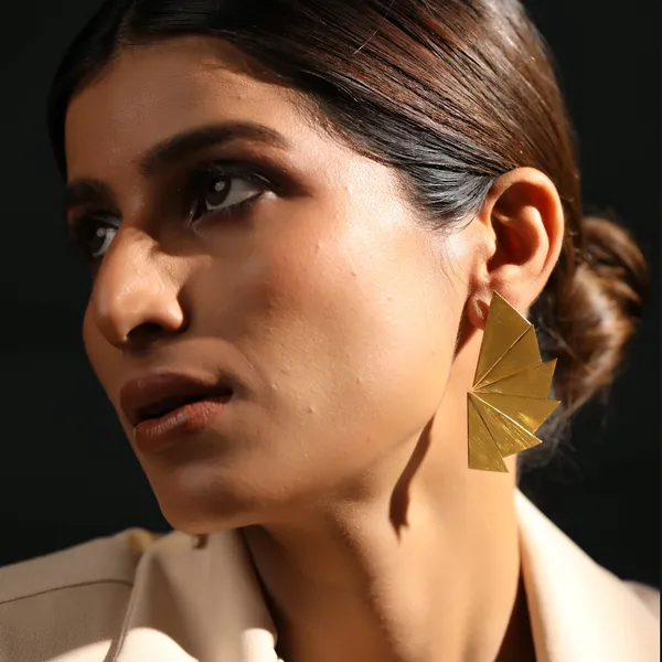 Pure_Brass_Edgy_Handmade_Statement_Earrings_Default_Title