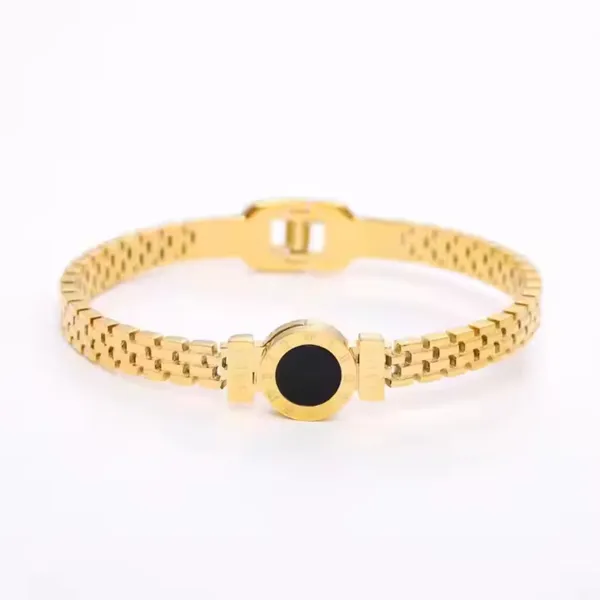 Timelessmark_Roman_Cuff_Bracelet_Default_Title