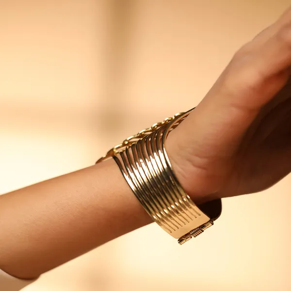 Angel_Wings_Designer_Bracelet_Default_Title