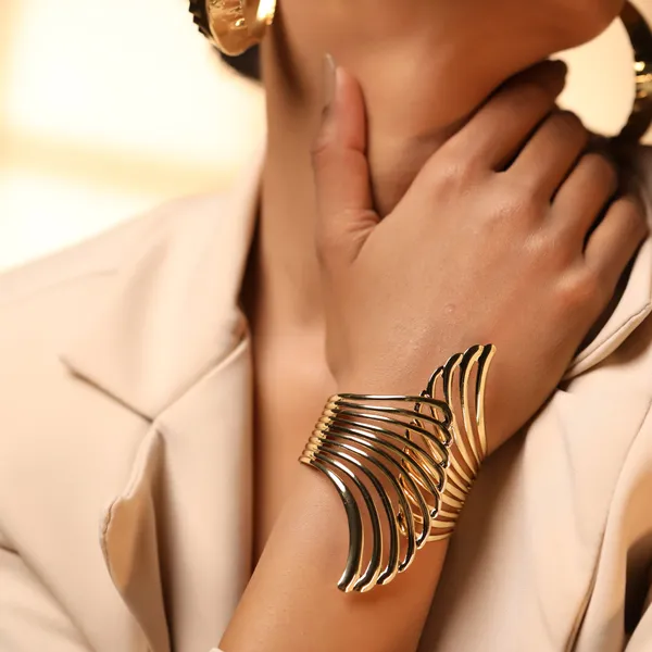 Angel_Wings_Designer_Bracelet_Default_Title