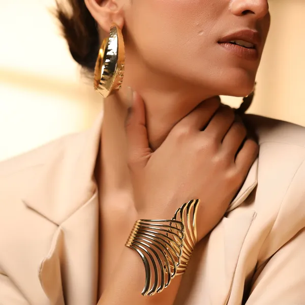 Angel_Wings_Designer_Bracelet_Default_Title