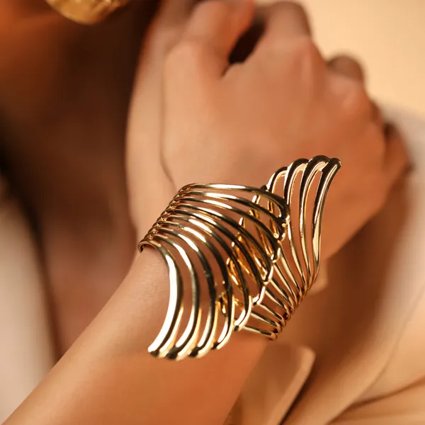 Angel_Wings_Designer_Bracelet_Default_Title