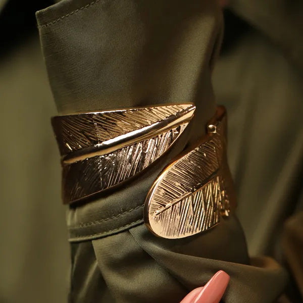 Large_Leaf_Cuff_Bracelet_Default_Title