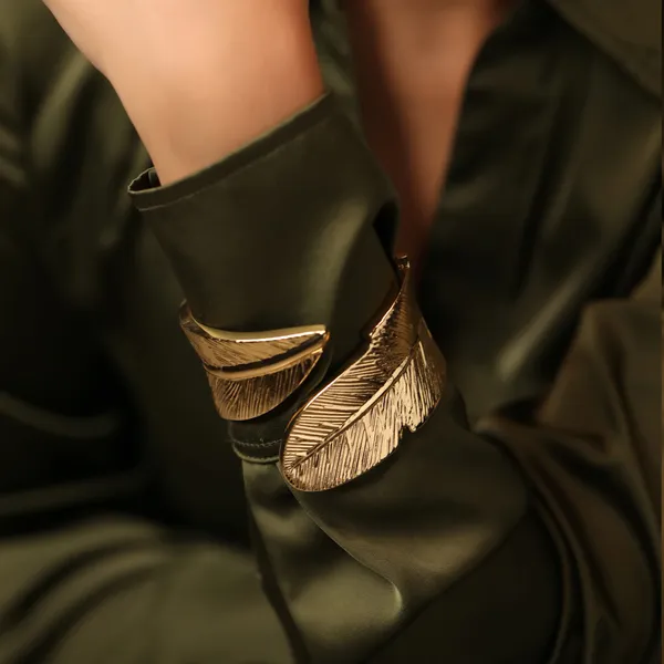 Large_Leaf_Cuff_Bracelet_Default_Title