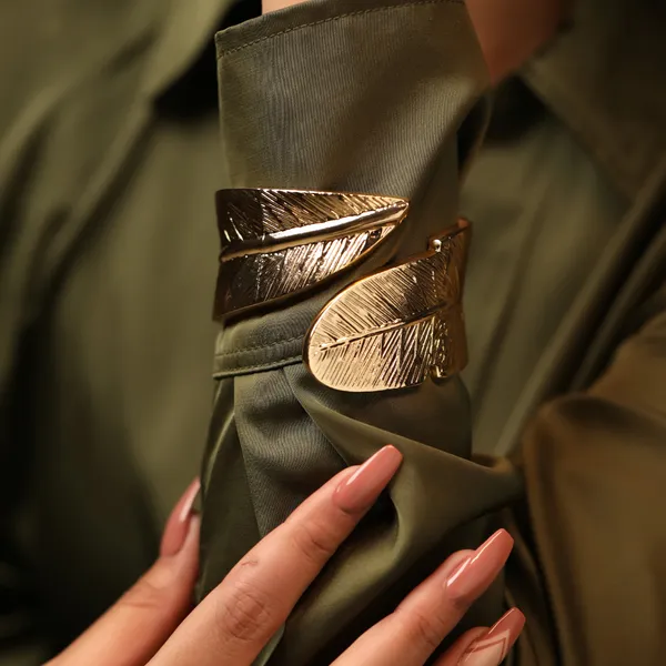 Large_Leaf_Cuff_Bracelet_Default_Title