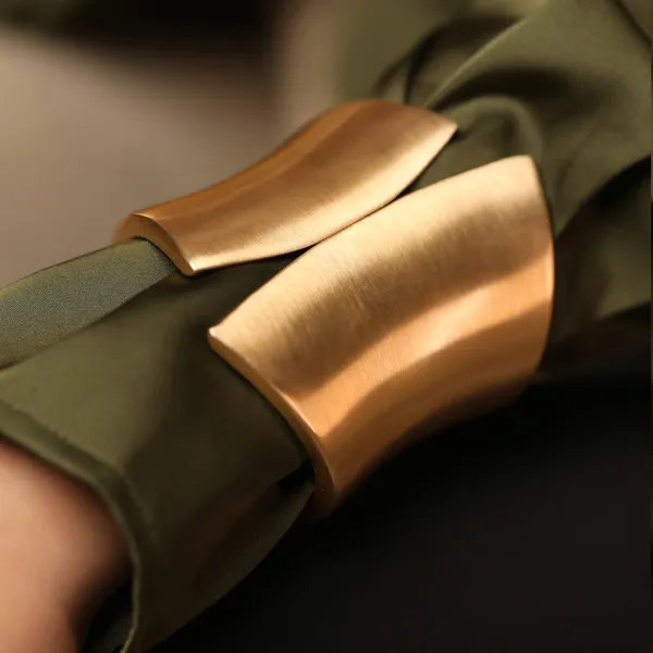 Wide_Abstract_Shaped_Cuff_Bracelet_Default_Title