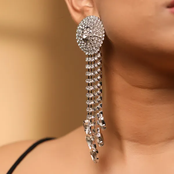 Rich_Statement_Dangling_Large_Crystal_Earrings_Default_Title