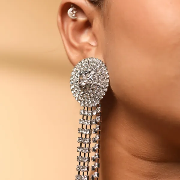 Rich_Statement_Dangling_Large_Crystal_Earrings_Default_Title