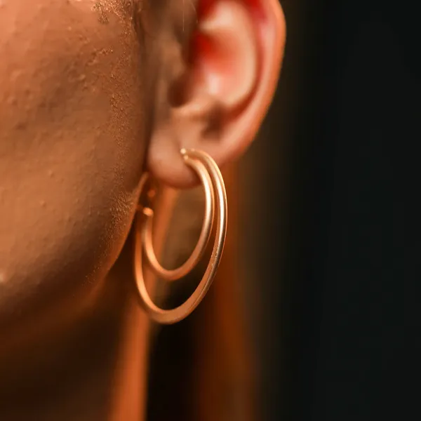 Rose_Gold_Dual_Hoops_Default_Title