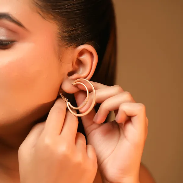 Rose_Gold_Dual_Hoops_Default_Title