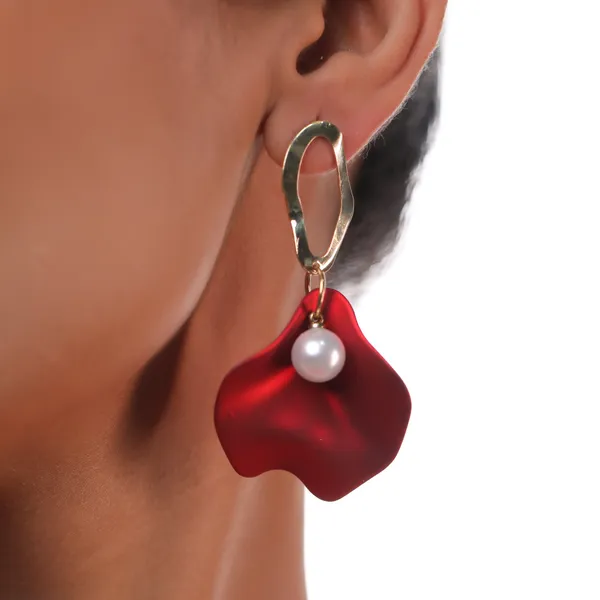Red_Petal_Drop_Earrings_Default_Title