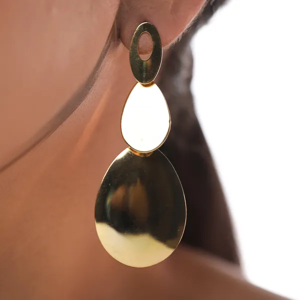Tripple_Layered_Drop_Earrings_Default_Title