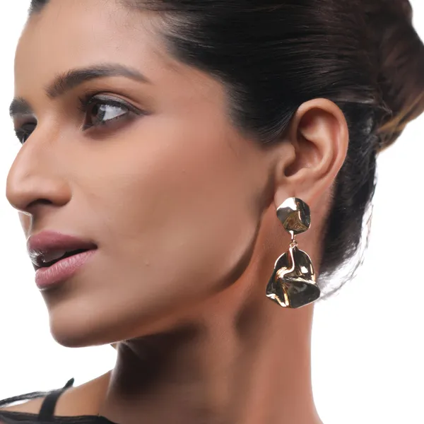 Textured_Drop_Earrings_Default_Title
