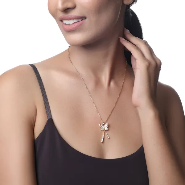 Butterfly_Pendant_Necklace_Default_Title