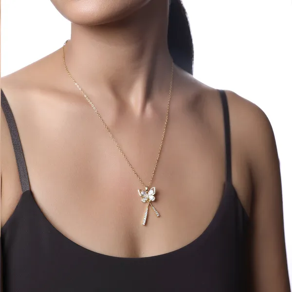 Butterfly_Pendant_Necklace_Default_Title