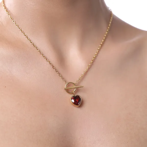 Red_Garnet_Stone_Heart_Pendant_Necklace_Default_Title
