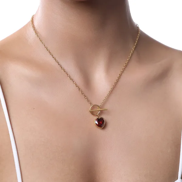 Red_Garnet_Stone_Heart_Pendant_Necklace_Default_Title