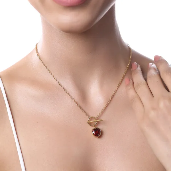 Red_Garnet_Stone_Heart_Pendant_Necklace_Default_Title