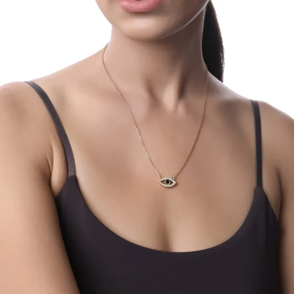 Shadowgaze_Evil_Eye_Pendant_Default_Title