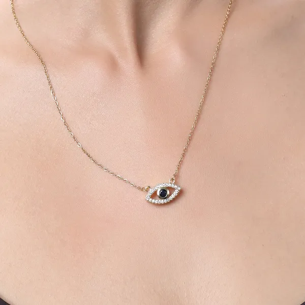 Shadowgaze_Evil_Eye_Pendant_Default_Title