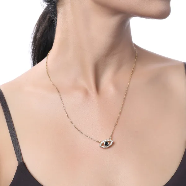 Shadowgaze_Evil_Eye_Pendant_Default_Title
