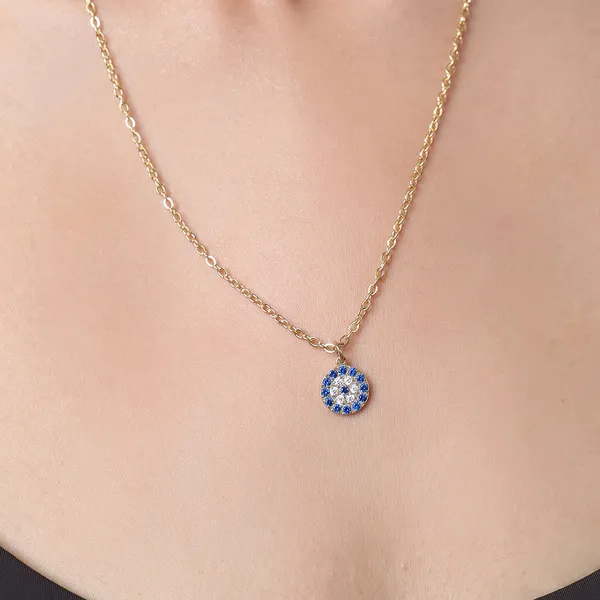 Turkish_Charm_Evil_Eye_Pendant_Default_Title