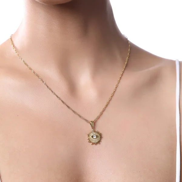 Solargaze_Evil_Eye_Pendant_Default_Title