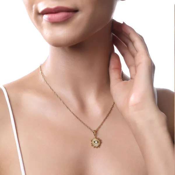 Solargaze_Evil_Eye_Pendant_Default_Title