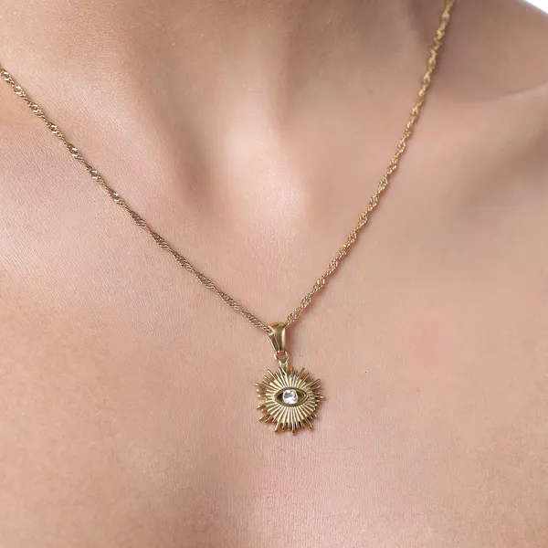 Solargaze_Evil_Eye_Pendant_Default_Title