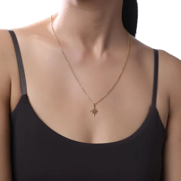 Starburst_Pendant_Necklace_Default_Title