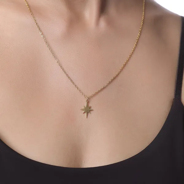 Starburst_Pendant_Necklace_Default_Title