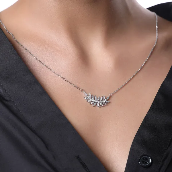 Feather_Necklace_Default_Title