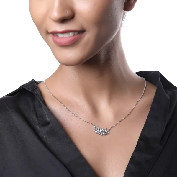 Feather_Necklace_Default_Title