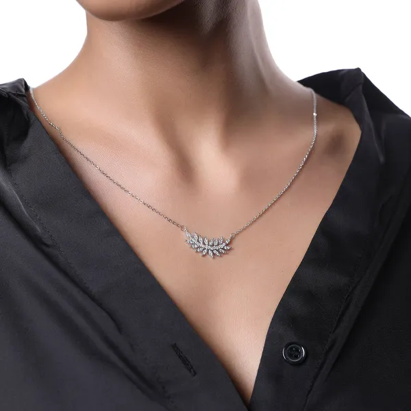 Feather_Necklace_Default_Title