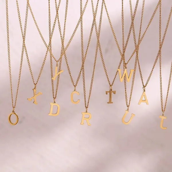 Initials_Pendant_Necklace_J