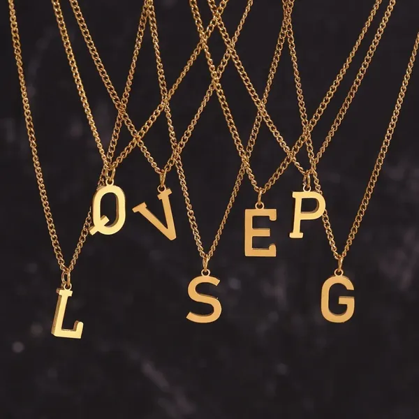Initials_Pendant_Necklace_J