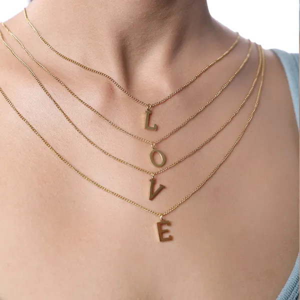Initials_Pendant_Necklace_J