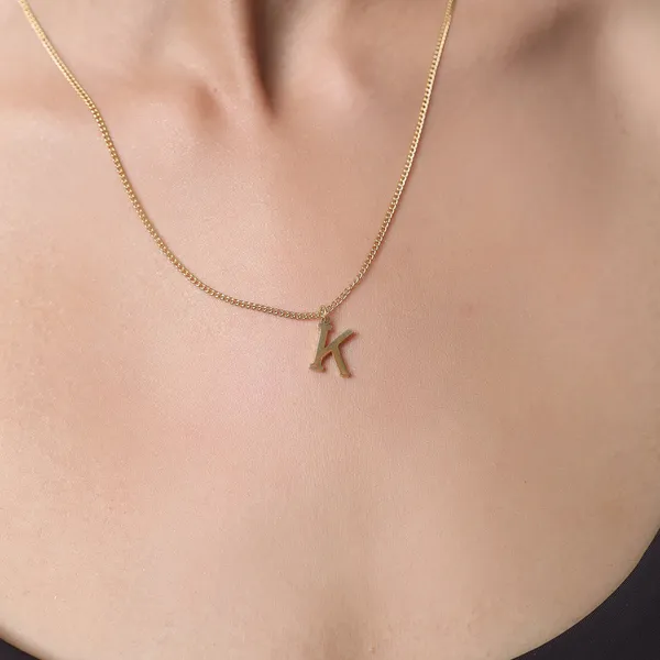 Initials_Pendant_Necklace_J